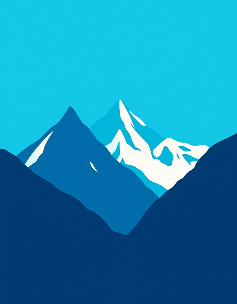 Как зарабатывать в Telegram (Тимур Тажетдинов, Здислав Ковчик , Артём Якубенко) + книга!!!