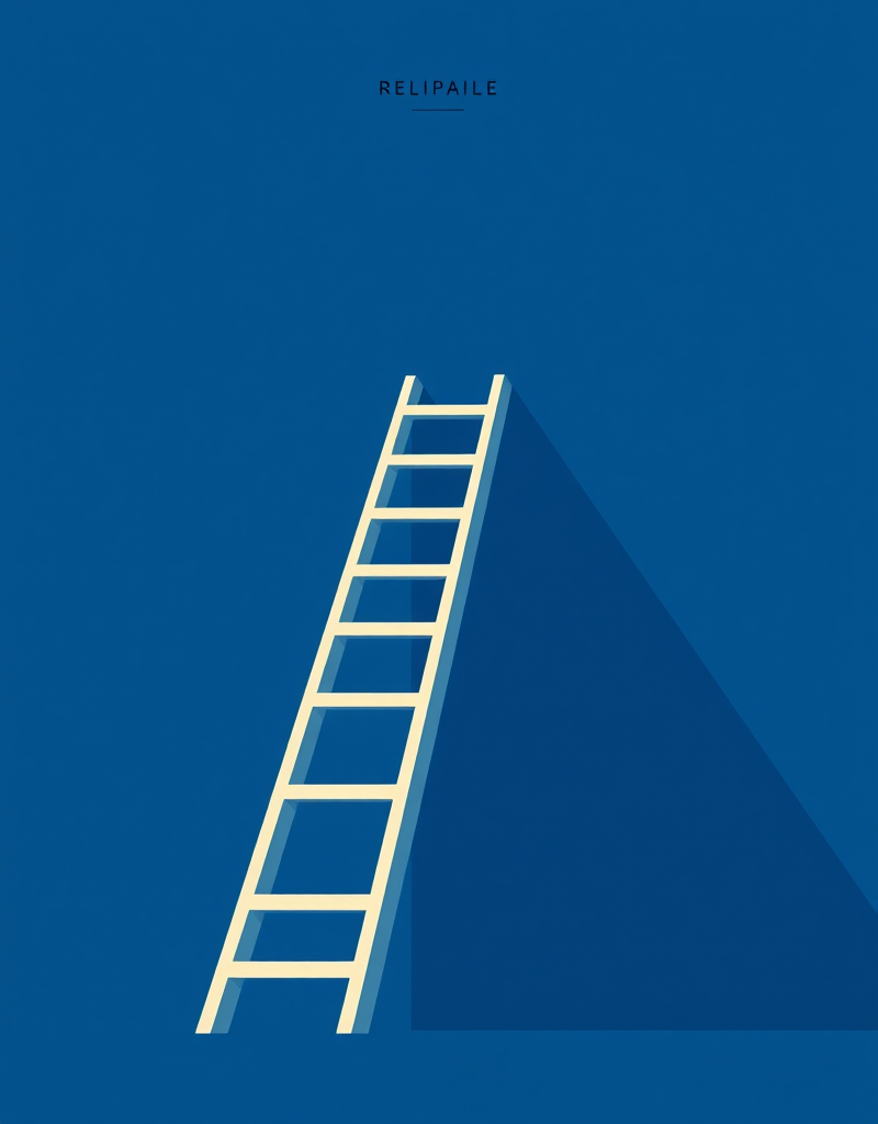 Instagram Pro-Кач: как захватить соцсеть и начать продавать через Инстаграм. Light (Валерия Смолина)