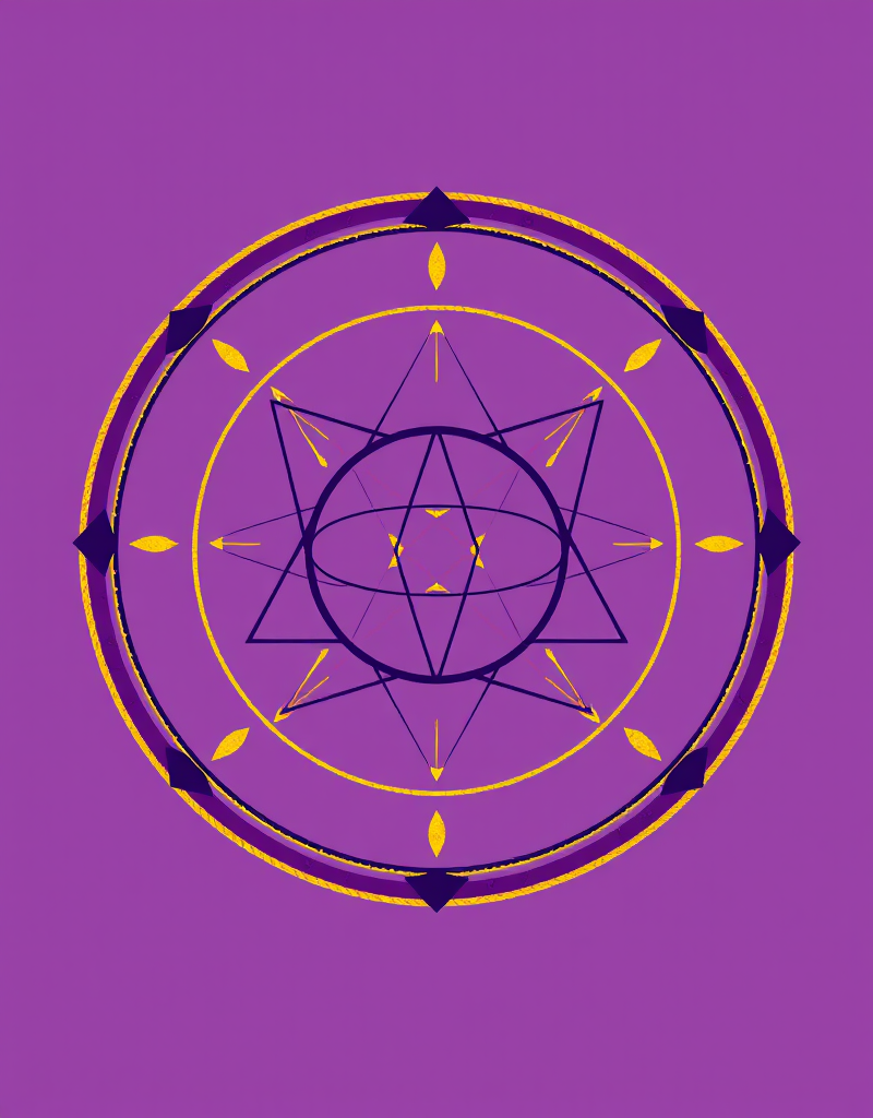 Успех в гороскопе. Раскрытие потенциала карты (Алексей Голоушкин)