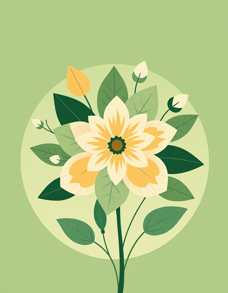 Возрастная эндокринология (Юлия Тишова)