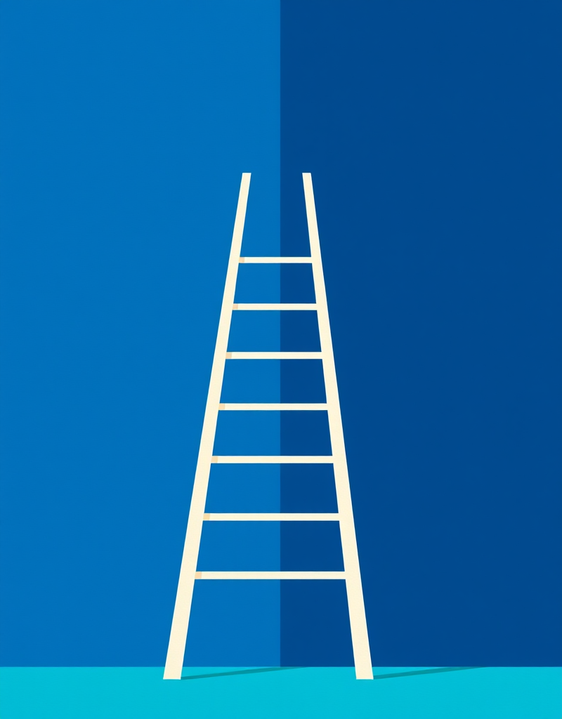 Telegram для Hand Made (Аскар Турдугулов, Лилит Восканян)