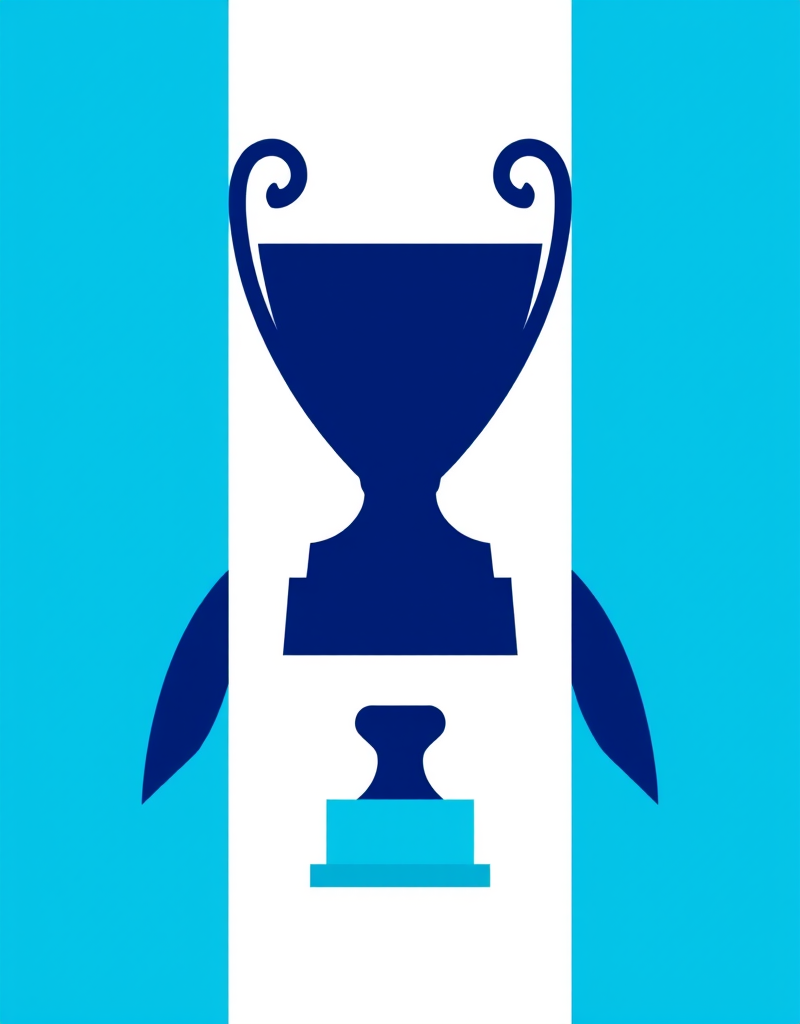 МЗС Storage. Подписка на месяц №2 (Бизнес Молодость)