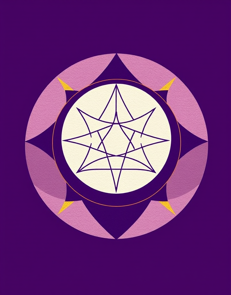 Бары. Видео инструкция (Г.Даглас)