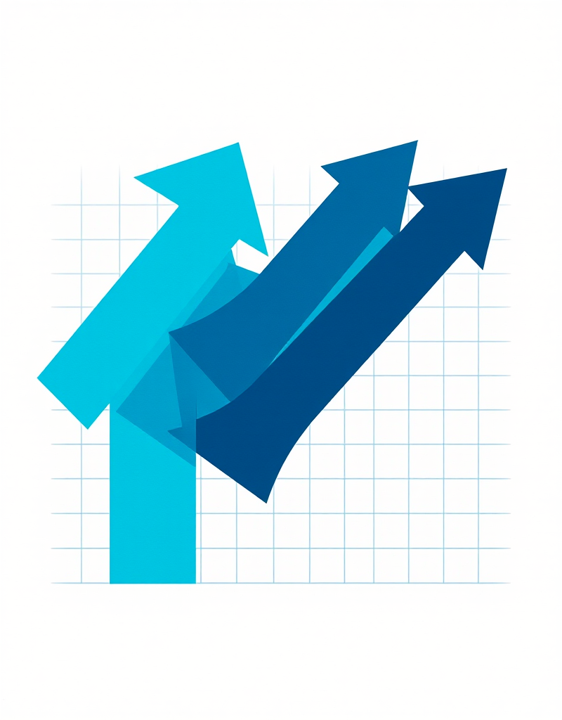 96 часов в сутках (Jonn22)