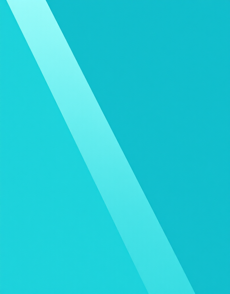 Мастер резкого снимка 2.0. Профессиональные способы повышения резкости в фотошопе (Олег Накрошаев)