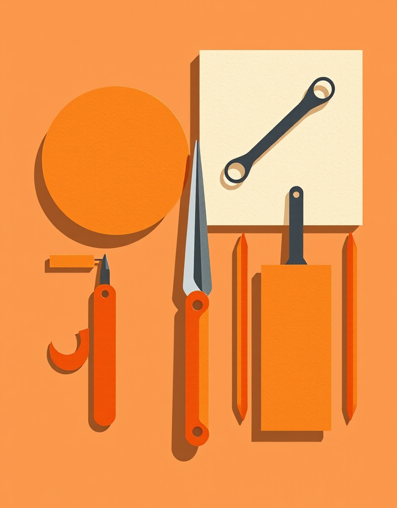 Купальники для художественной гимнастики (Светлана Герасимова)