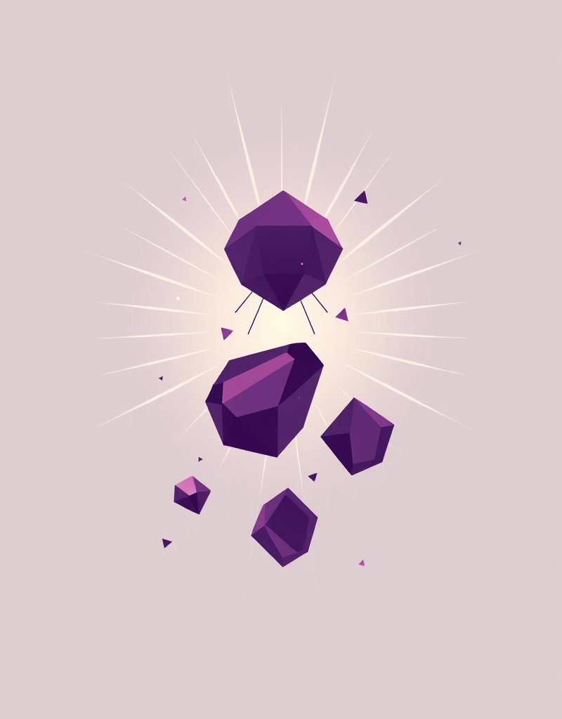 Формула привлекательности (Александр Палиенко)