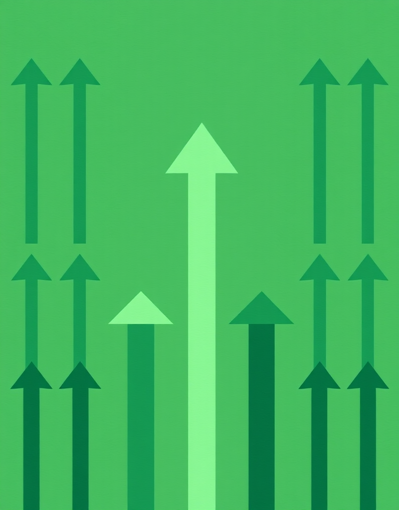 Большой системный тренинг по таргетированной рекламе ВКонтакте (Александр Волков)