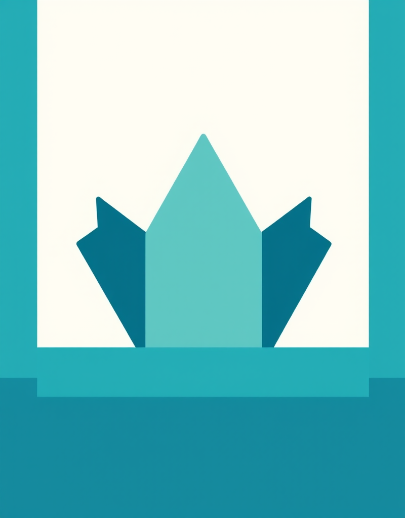 Обработка фотографий под пленку (Роман Иванов)