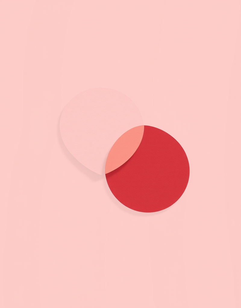 Физиогномика (Золото) (Светлана Филатова)