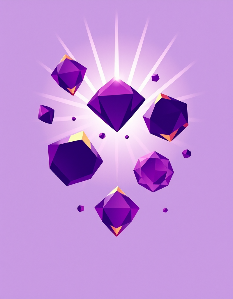 Как женщине вернуть свою силу и энергию (Татьяна Бахтиозина)