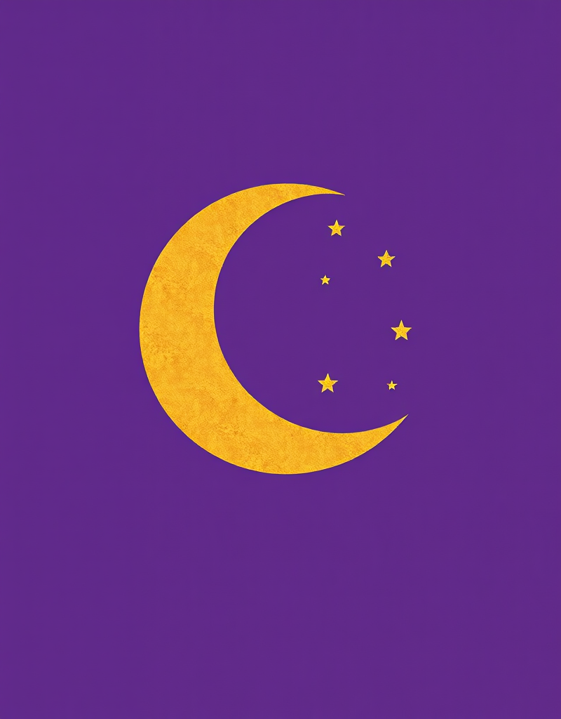 Изменение пищевых привычек.2 часть. [AST production]