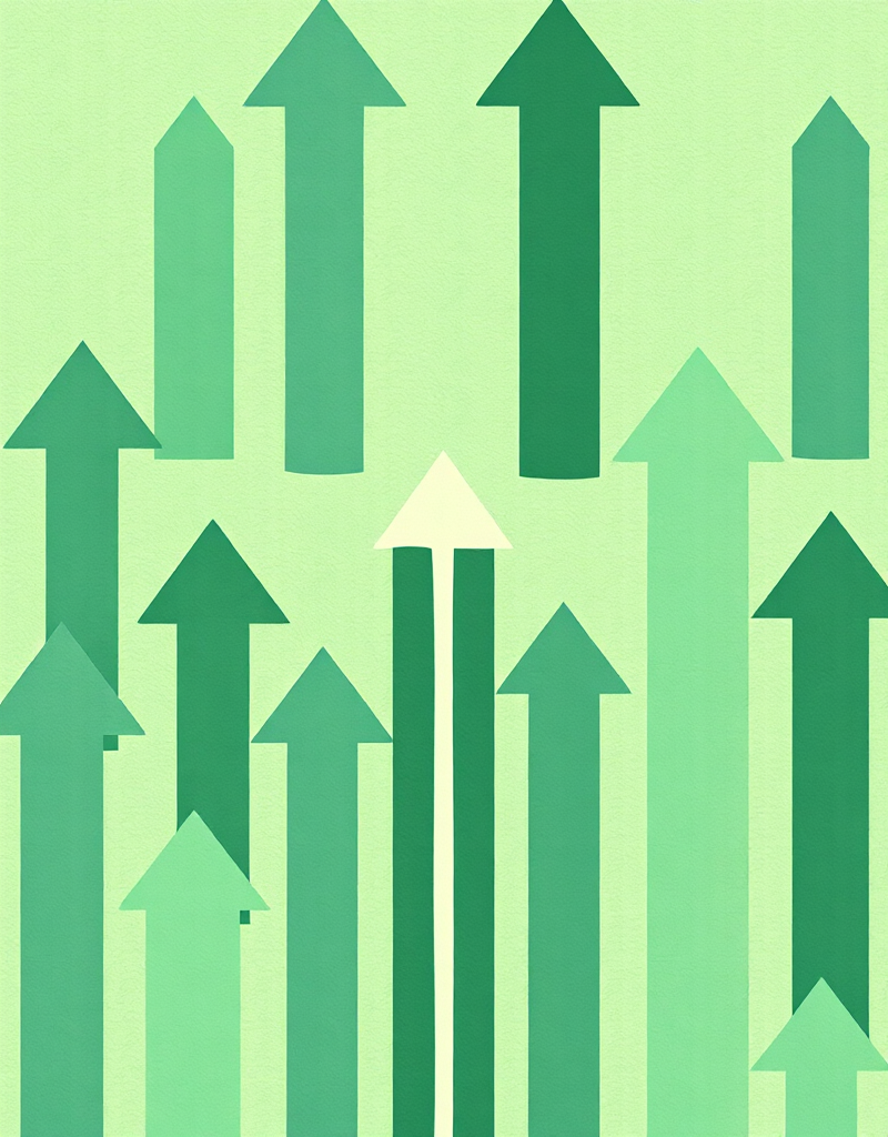 Продающие Тексты в Инстаграм (Игорь Зуевич)