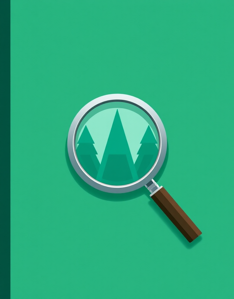 Поток клиентов в коучинг и на консультации с помощью Facebook: пошаговый план (Константин Опекун)