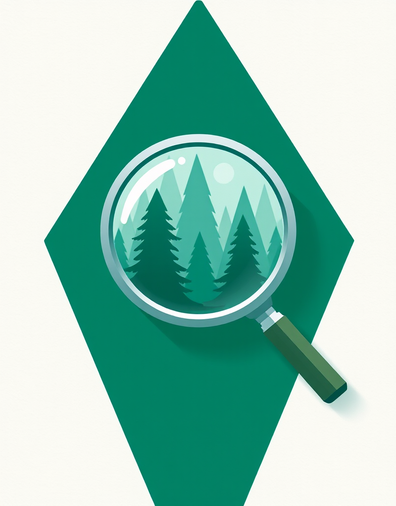 Лучший курс по арбитражу в Google Ads 2020. Пакет Арбитраж (Айнур Талгаев)