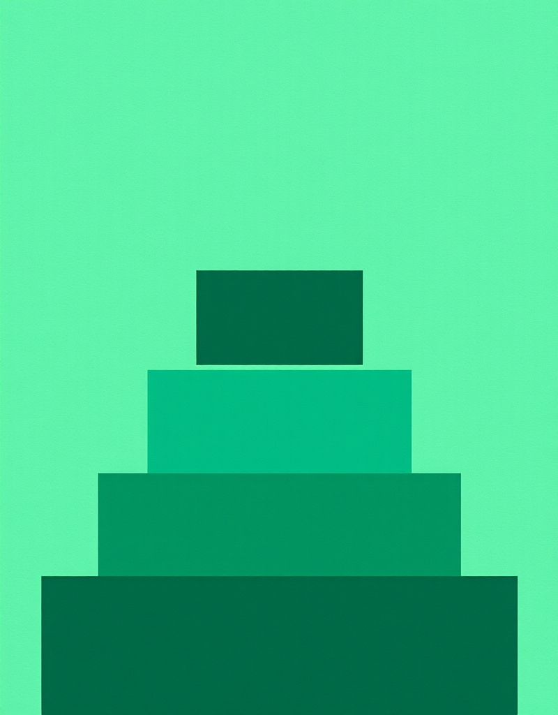 [Udemy] Как придумать заголовок для видео на YouTube канале (Александр Некрашевич)