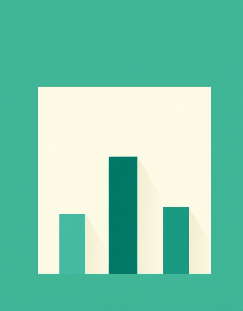 [Высшая школа таргета] Таргетированная реклама Вконтакте (Дмитрий Румянцев)