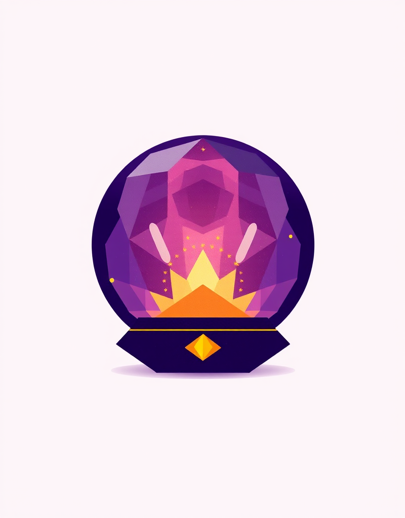 [Школа Меньшиковой] 1 курс Рун. Старший Футарк. 1 ЭТТ (Ксения Меньшикова)