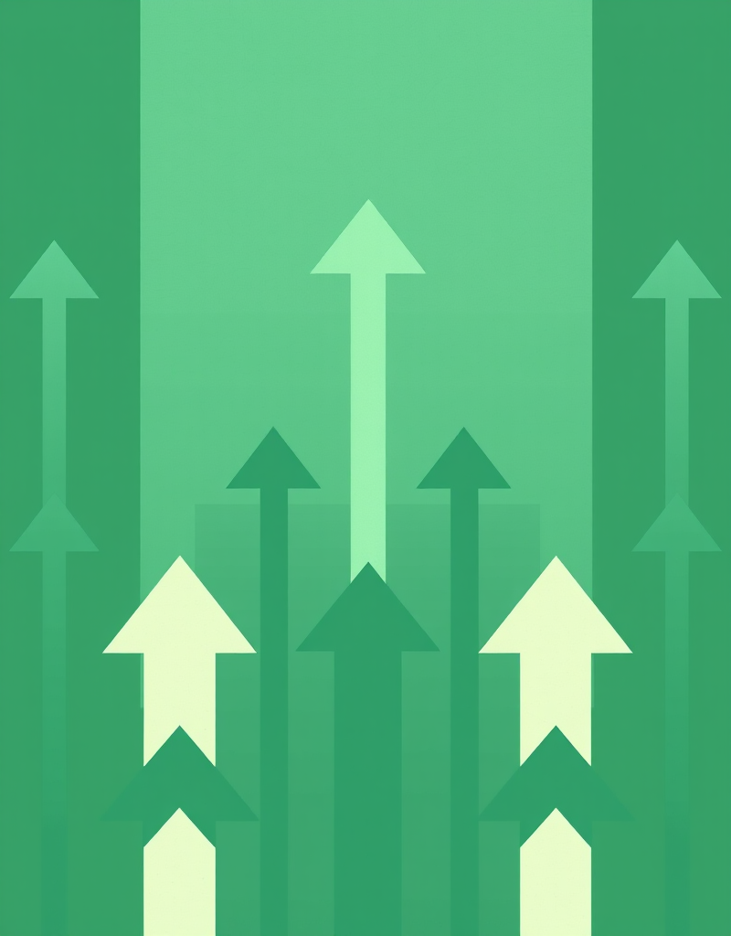 Ответы на экзамен Видеокампании 2020 (Яков Осипенков)