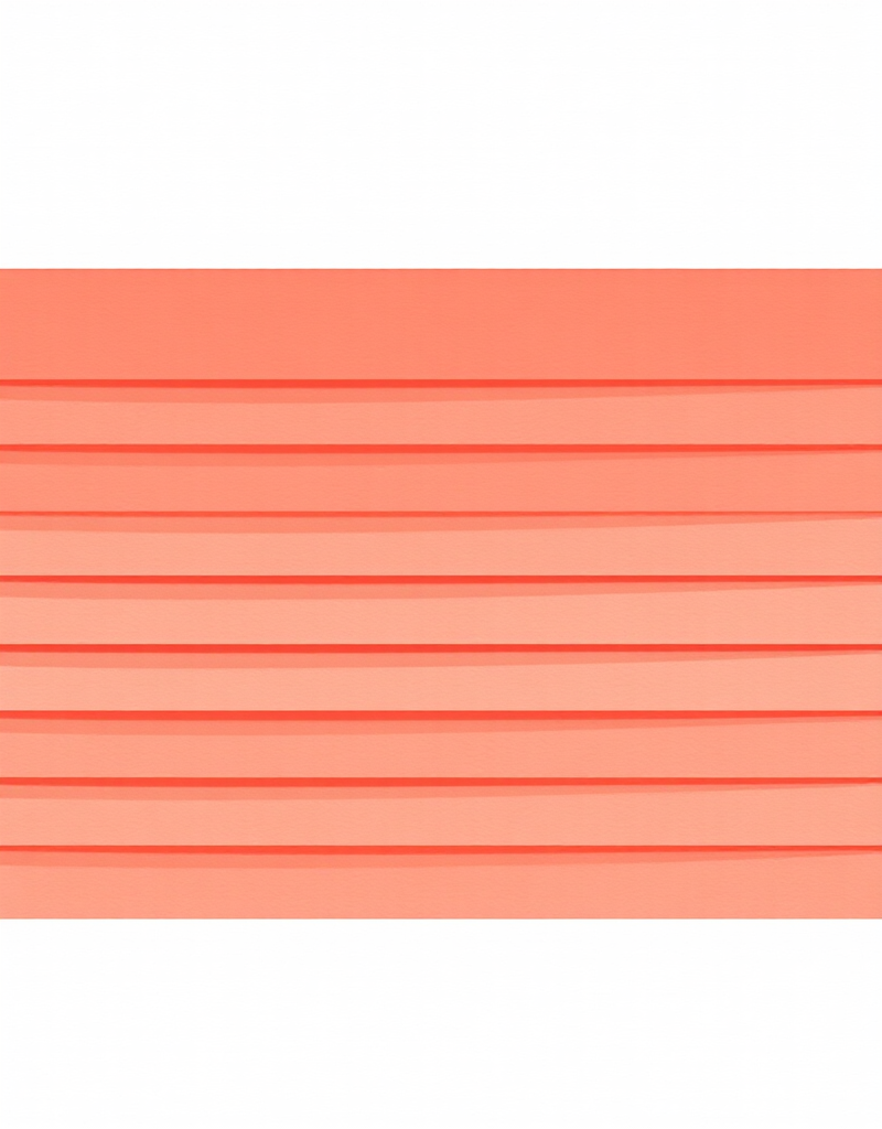 [Udemy] Видеомонтаж в Adobe Premiere Pro - с нуля до результата (Serhii Zashkaruk)