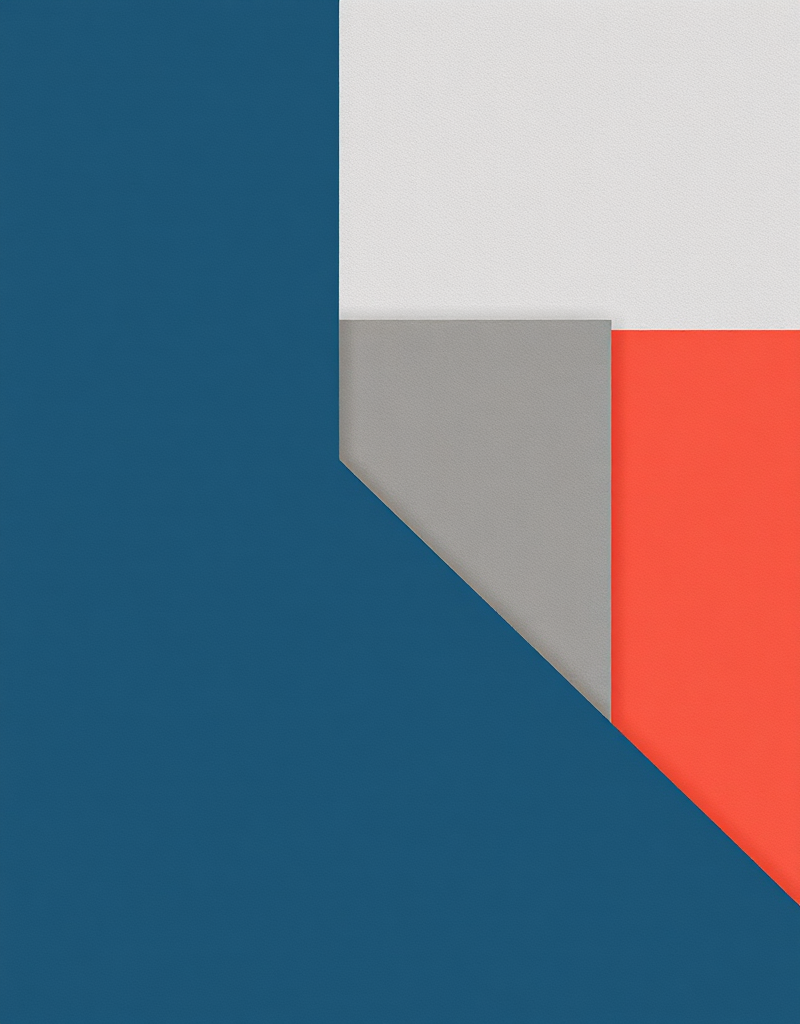 [Creative Market] Peony & Rose wedding mockups bundle (Tabita's shop)