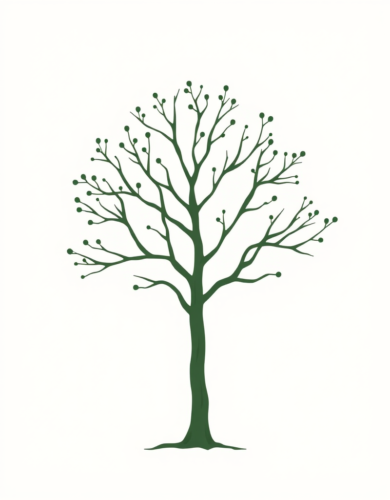 Крепкая рассада овощей и пряных трав от А до Я (КАТИ SPOTTYKIT)