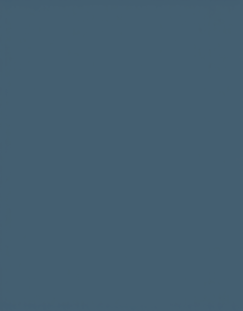 [Creative Market] Little Angels Clipart Kit (Pretty Little Lines)