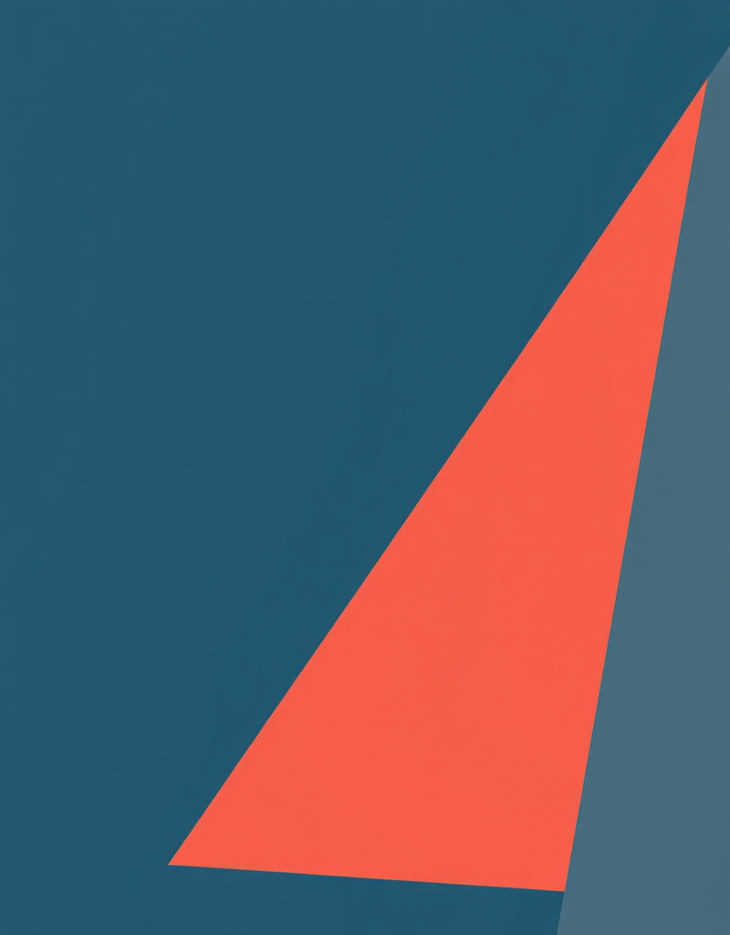 [Bye Boss] 7 бесконечных лент для бьюти-индустрии (Елена Бобрышева)