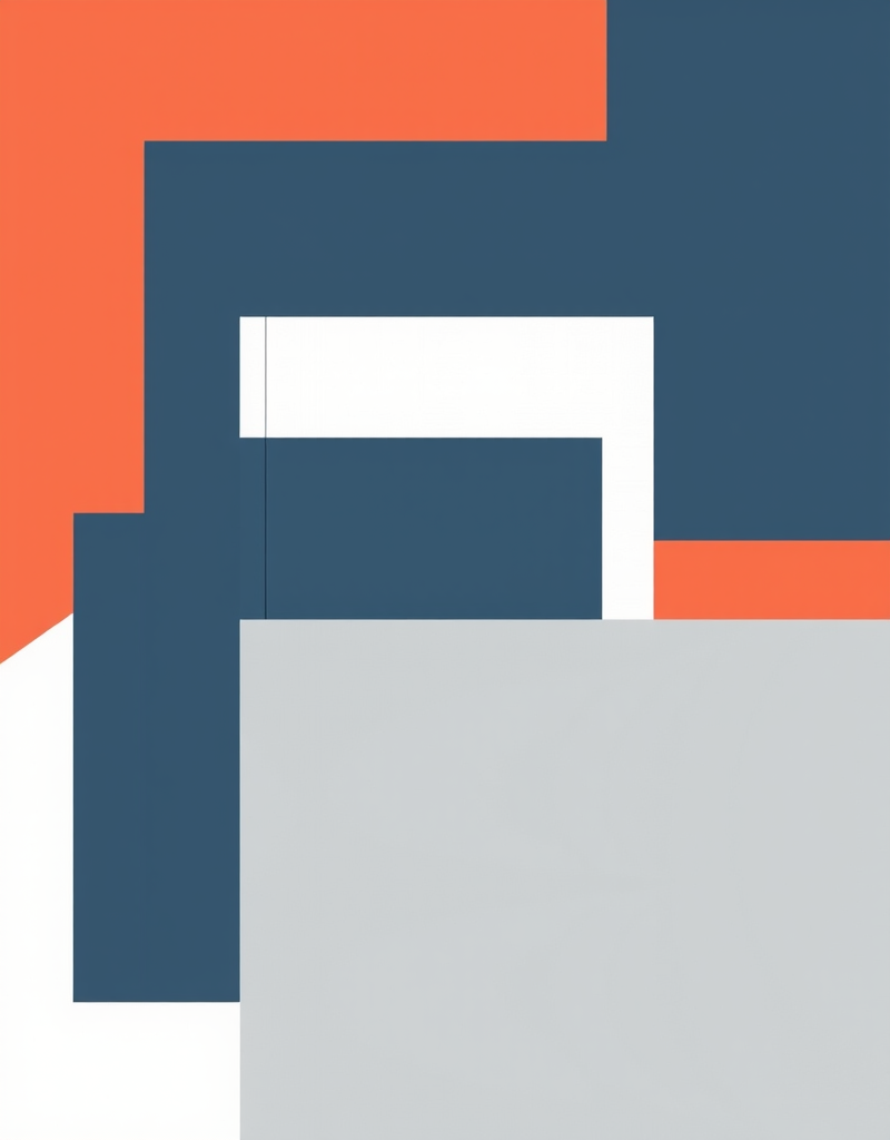 [Bye Boss] Бесконечная структура Инстаграм My skin (Елена Бобрышева)