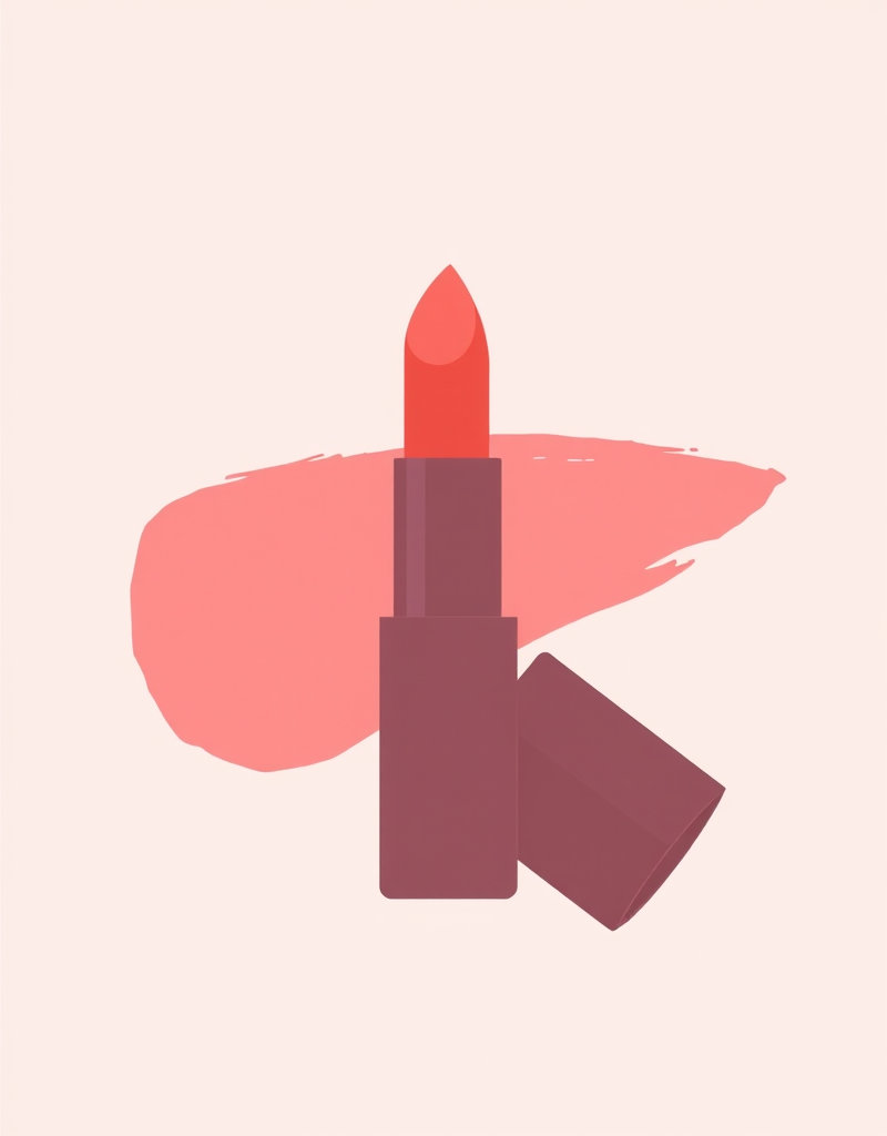 Базовый гардероб и 55 стилей, 2019 (MihiStyle)