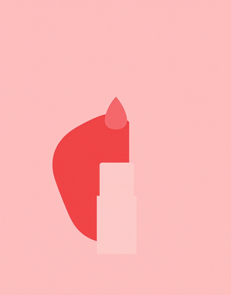 Наращивание ногтей. 5 техник (Айгуль Шайдуллина)