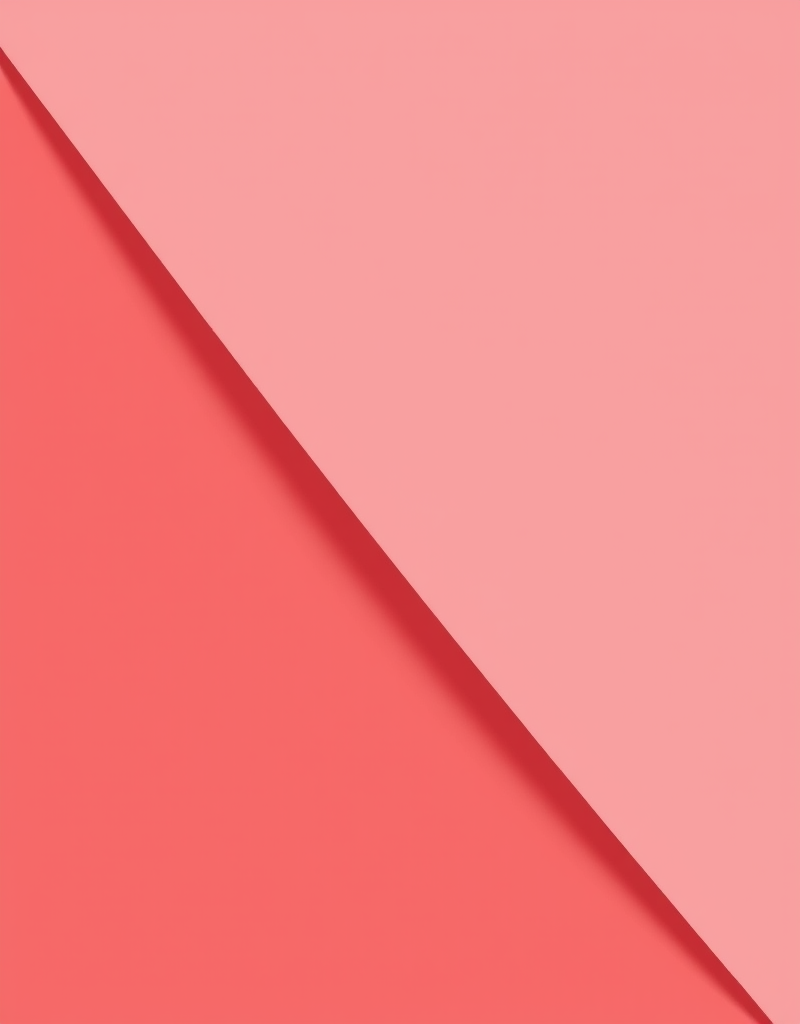 Аква и термо завивка волос на 6 месяцев [Sointera]