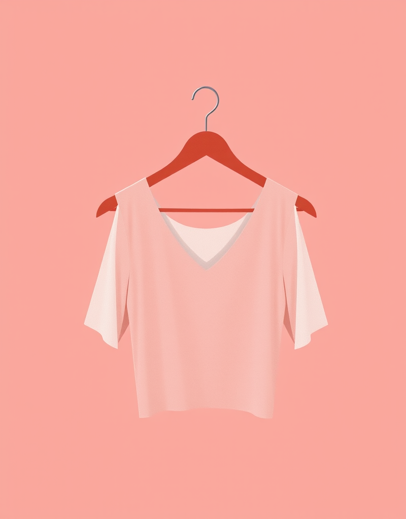 [Non-stop nails] Френч non-stop (Дарья Пентюх)