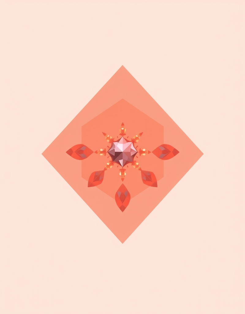 [Любовь и Волосы] Умный уход. Очищение кожи головы и волос. (Лена Лусье)