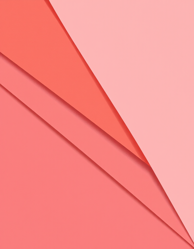 Эффективное Планирование Для Стилистов (Вероника Карпенко)