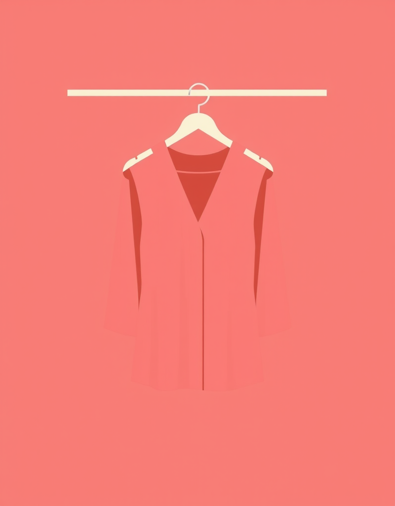 Акрил для новичков (Татьяна Самойлова)