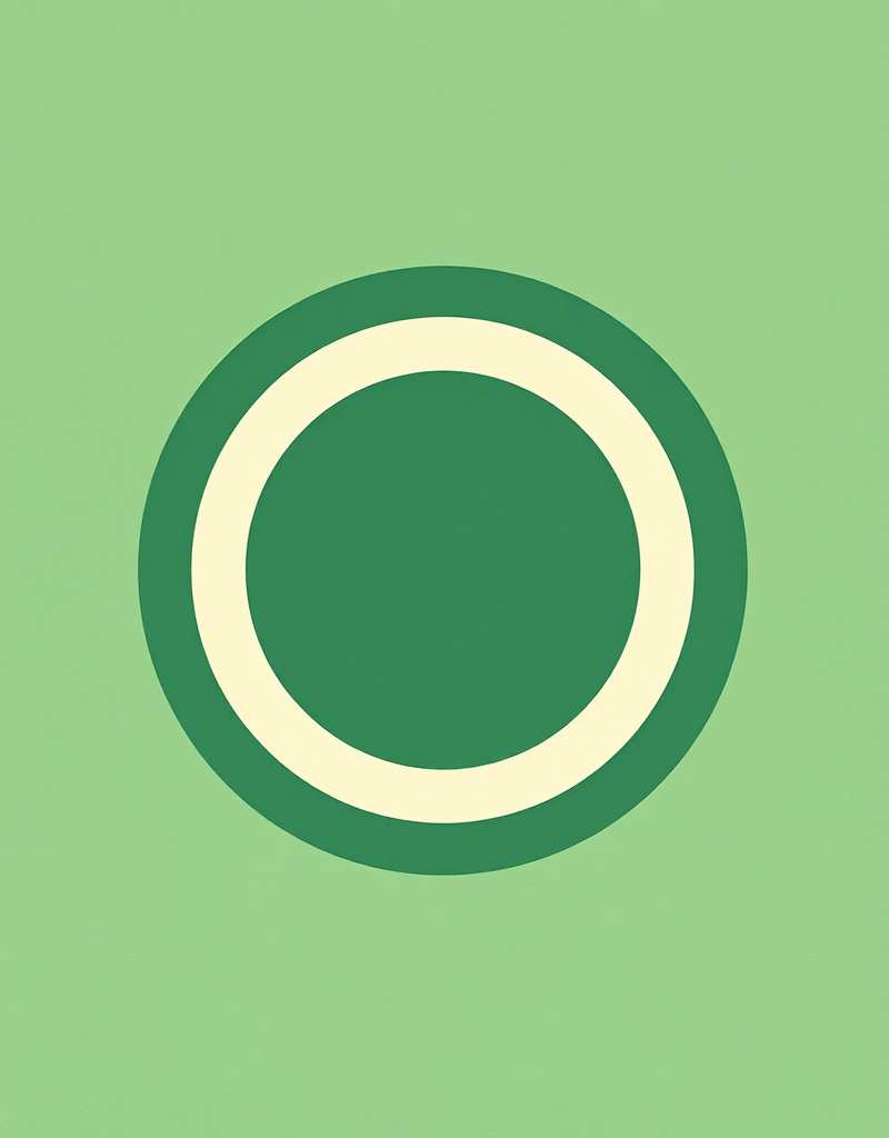 Женское здоровье. Хочу стать мамой (Ирина Жгарёва)