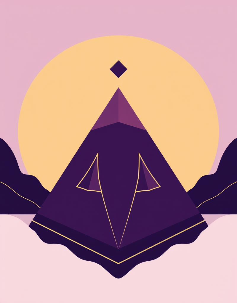 Опыт близкой смерти: Пробуждение к жизни [iAwake Technologies]