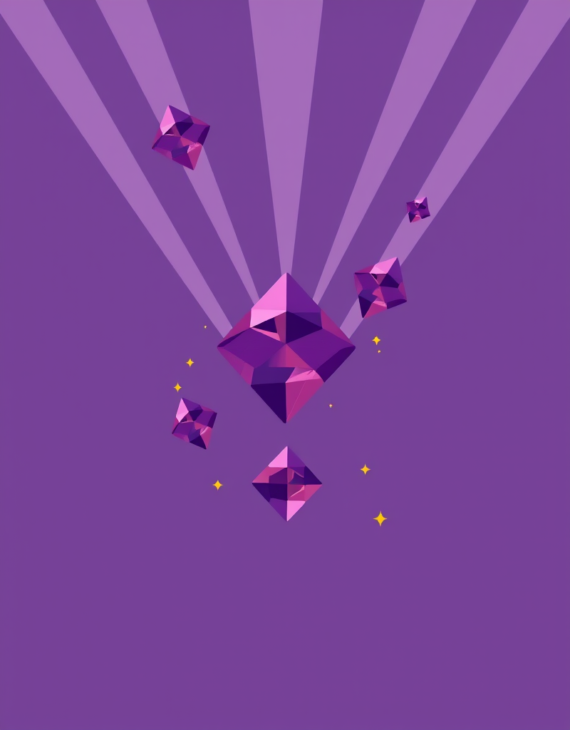 ШАГ - Школа альфа гипноза 2020. Занятие 2. Приемы и техники классического гипноза(Ирина Белозерская)