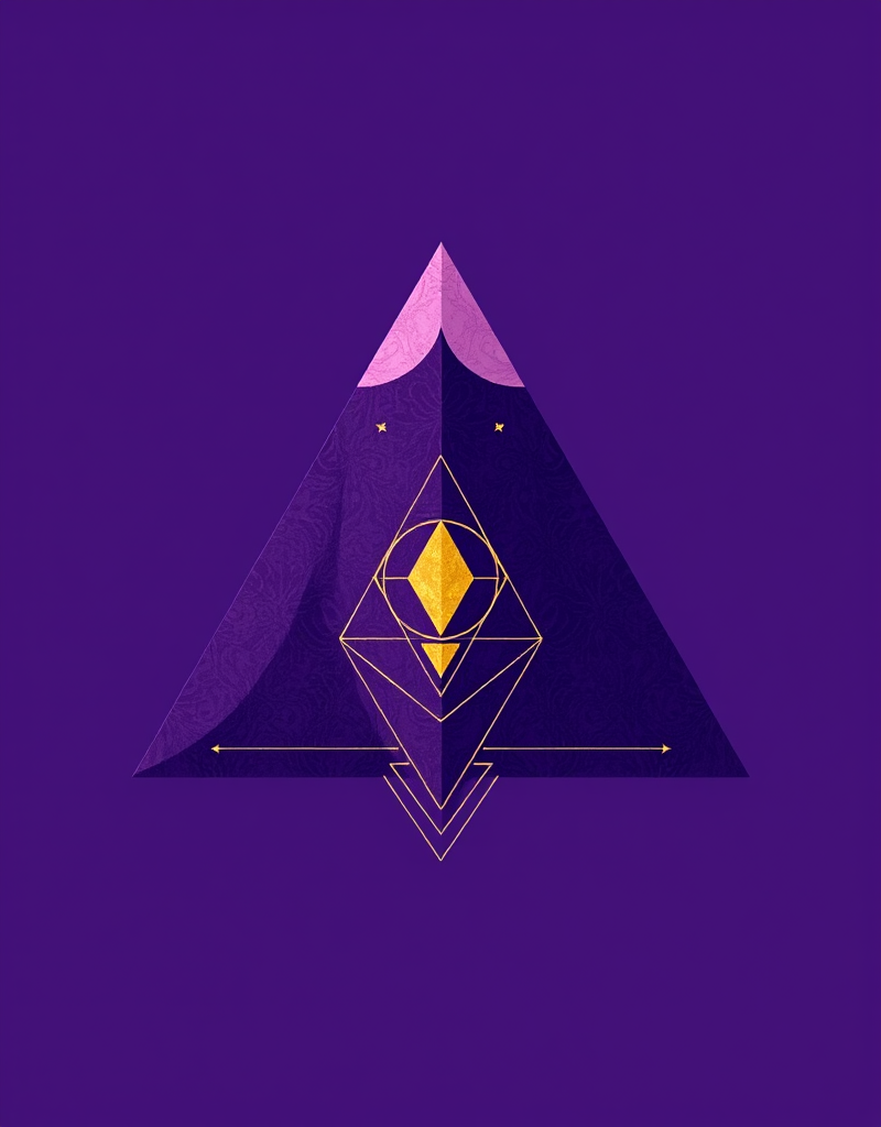 ШАГ - Школа альфа гипноза 2020. Занятие 3. Уличный цыганский гипноз (Ирина Белозерская)