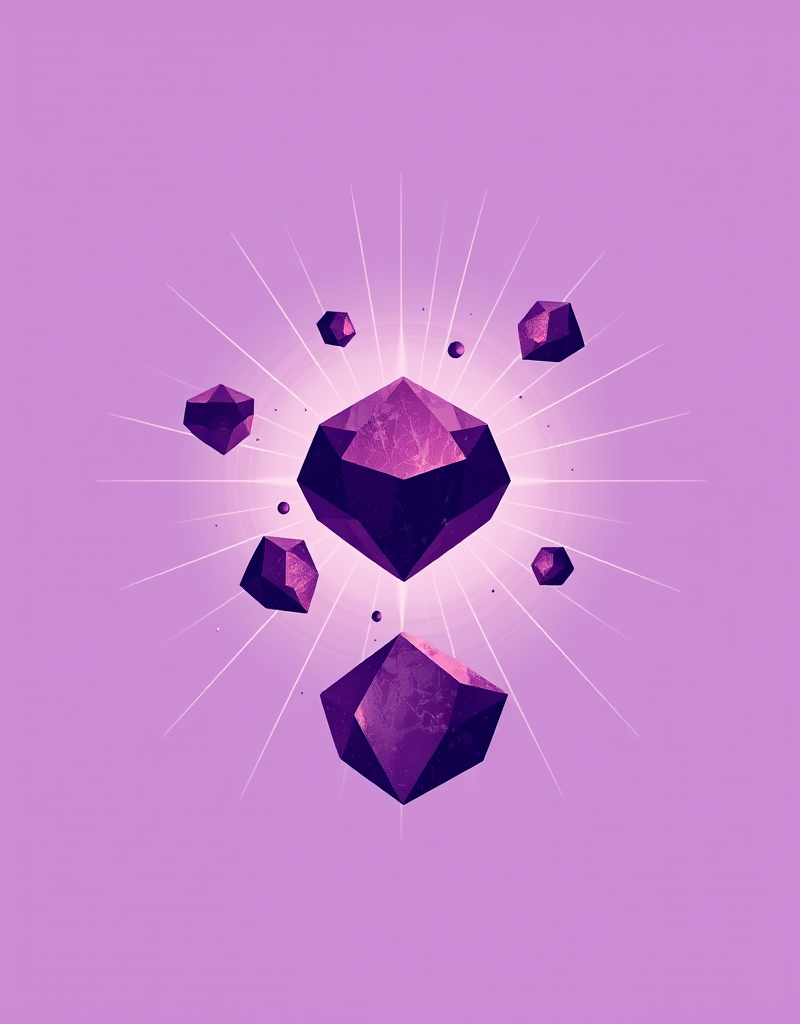 Школа альфа гипноза 2020. Занятие 5. Регрессивный альфа-гипноз (Ирина Белозерская)