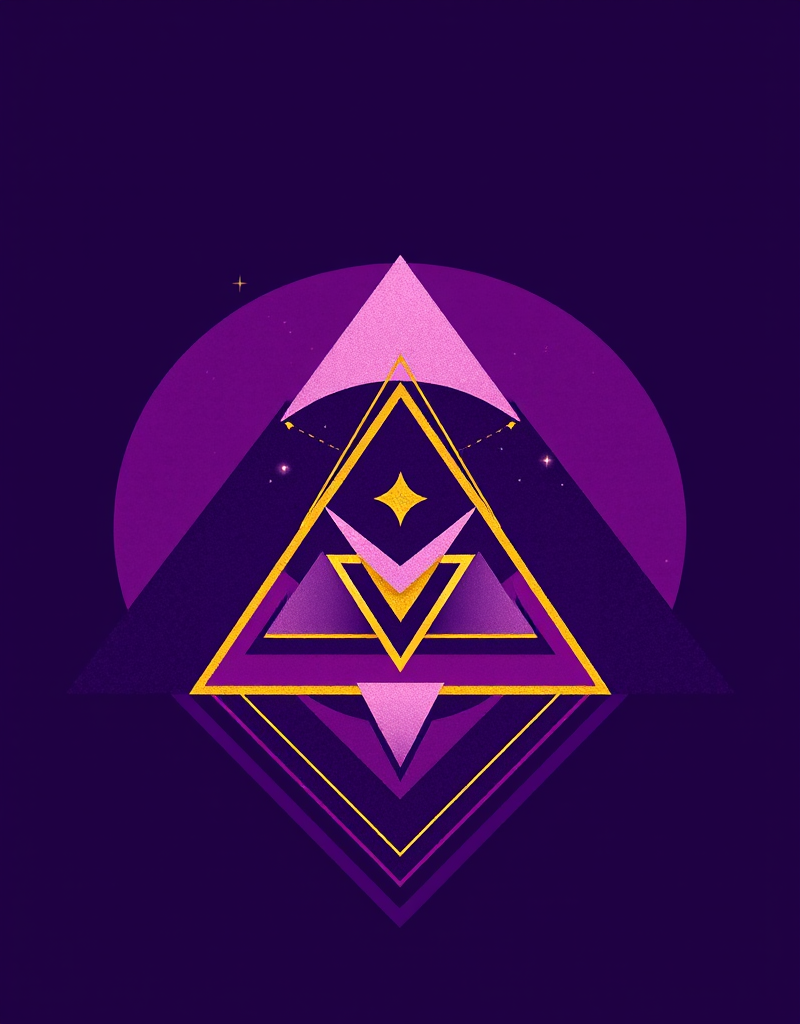 Школа альфа гипноза 2020. Занятие 6. Скрытый альфа-гипноз (Ирина Белозерская)