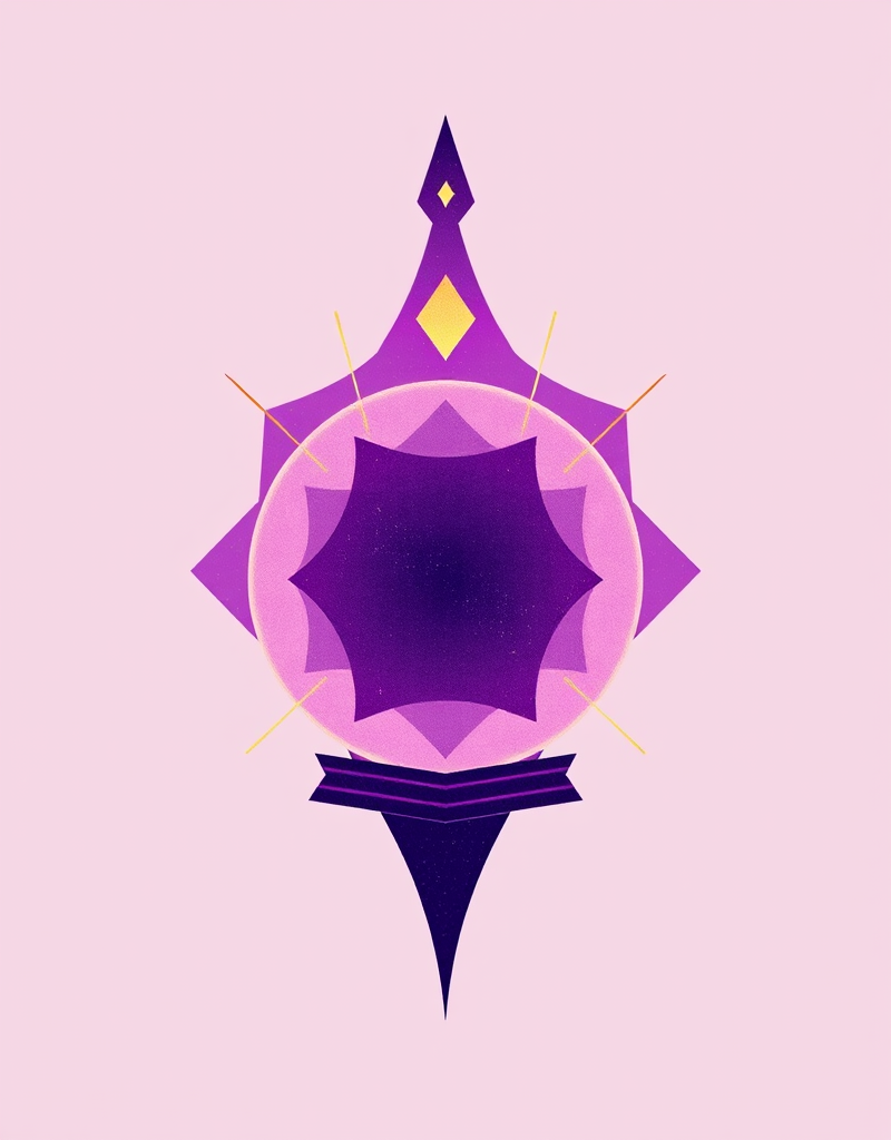 Таро Тота. Психологический подход (Артем Лебедев)