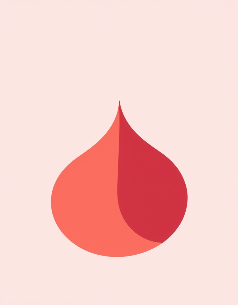 Женский клуб, ноябрь 2019 (Юлия Горбатько)