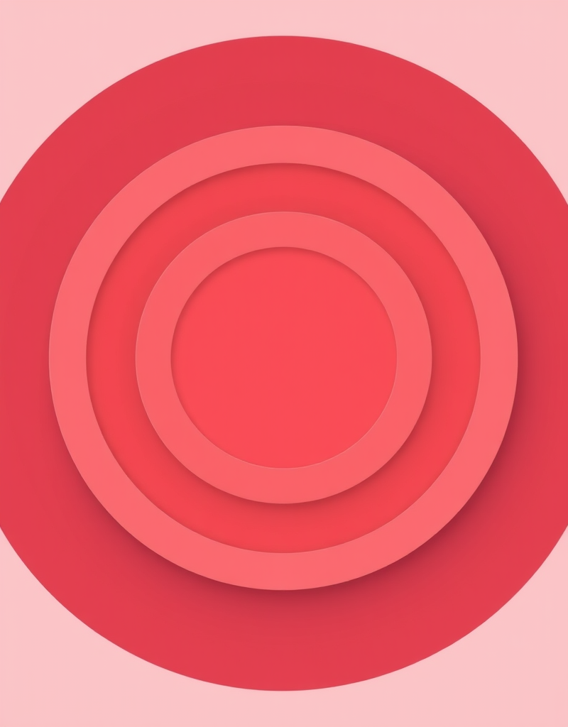 Я чувствую: курс, обучающий энерготерапевтов (Настя Боркова)