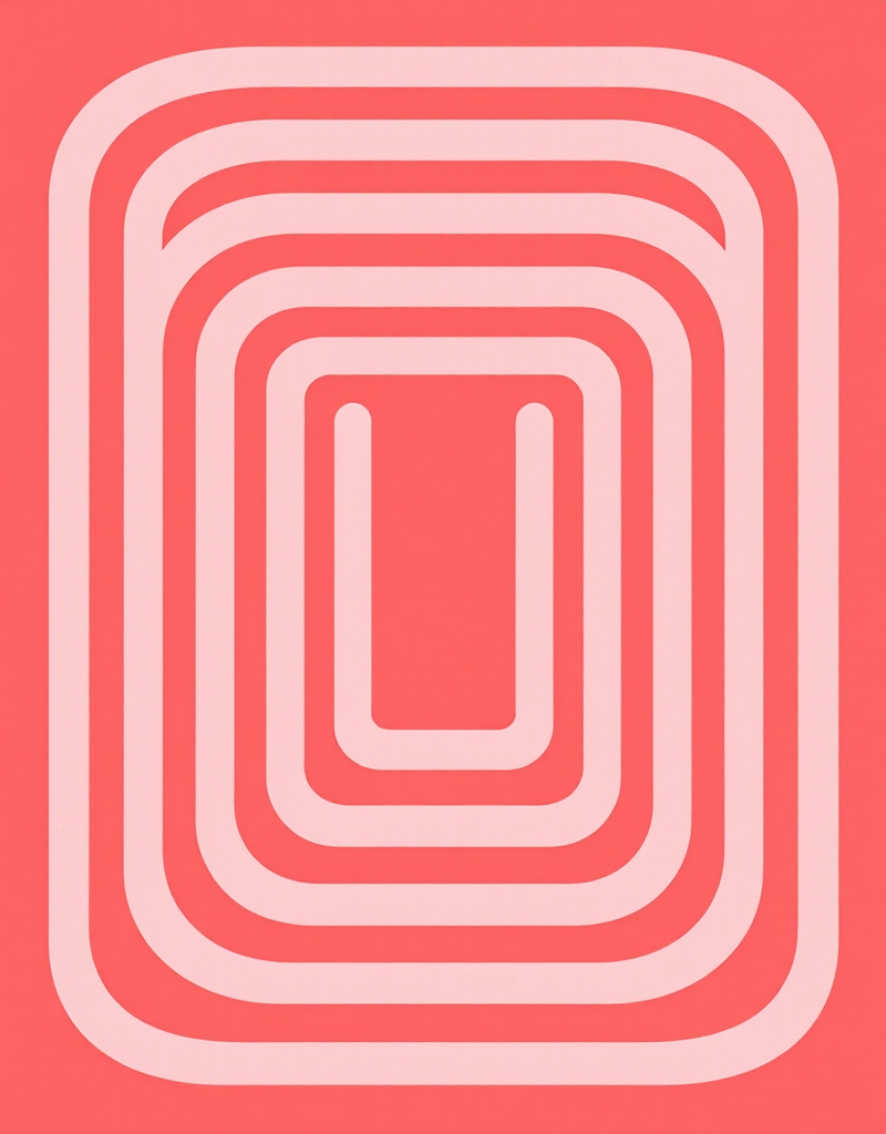 Мама и я. Прощение обид (Эдгард Зайцев)