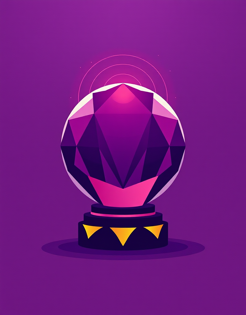 Таро-консультирование. Тариф "VIP" (Евгения Марк)