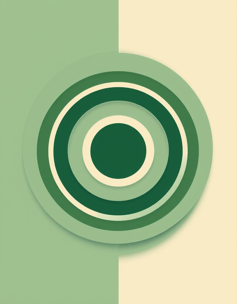 Хочу шпагат (Лиза Буданова)