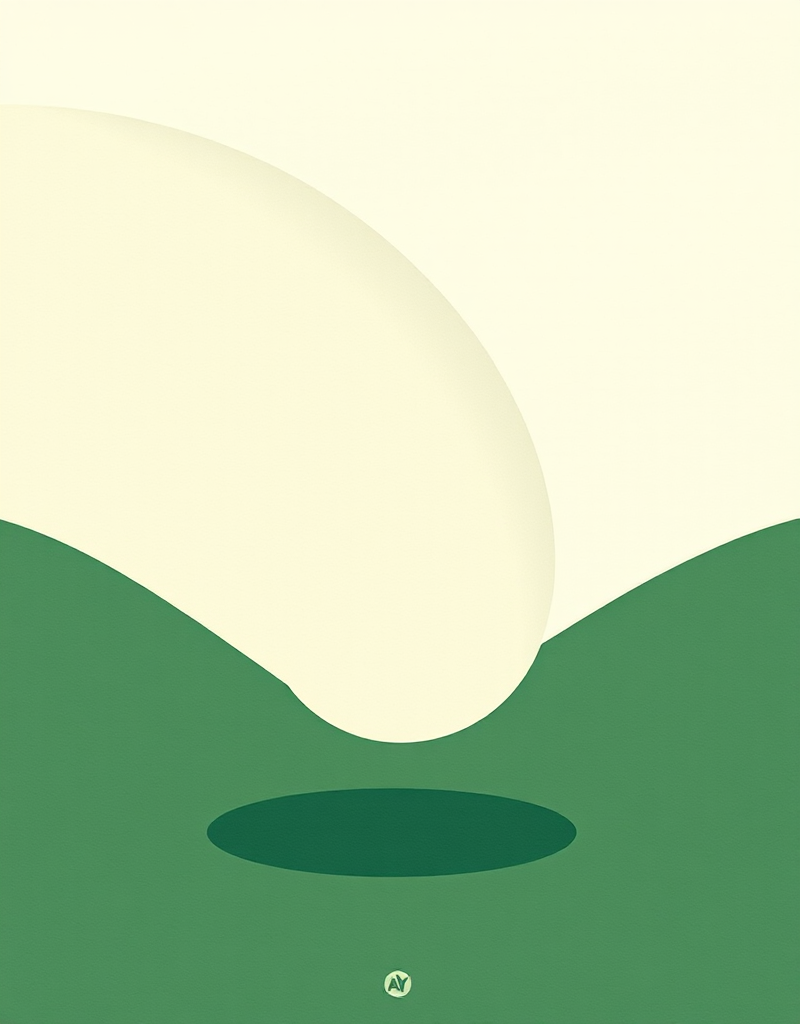 Вкусный детокс - Солнечная осень. Тариф - Базовый (Елена Левицкая)