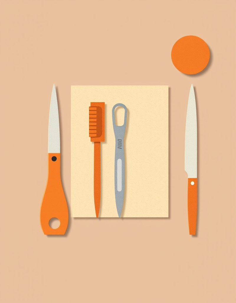 Котлетная рапсодия: домашние блюда из детства на новый лад (Елена Левицкая)